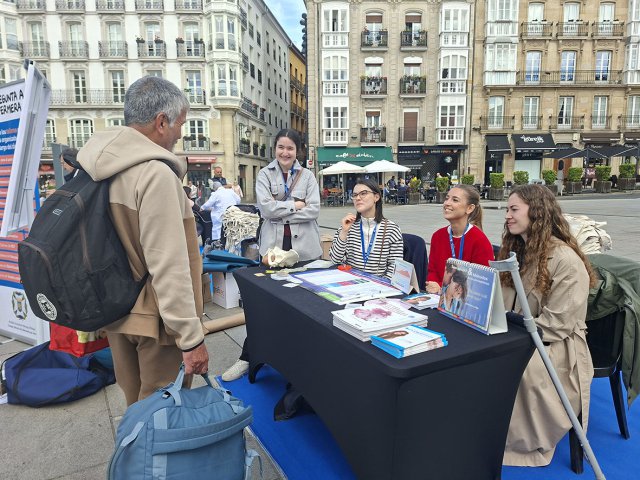 Alava_12M (3)